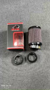 Lọc gió trụ STB chính hãng MS01