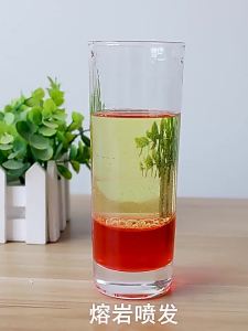 Science Experiment Educational DIY Kit For Kids