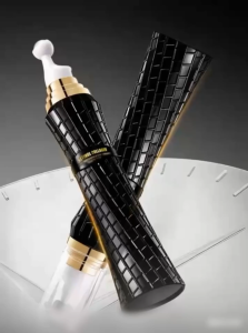 Original Retinol Eye Cream Collagen Eye Cream Remove Eyebags Remove Dark Circles De-Puffiness Tightens The Eye Area Anti-Wrinkle Eye care 20g