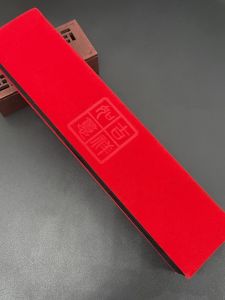 Vòng Ngọc Bích Phong Cách Truyền Thống Trung Quốc Bằng Ngọc Bích Souterrain Hình Đầu Chim Hạc Phụ Kiện Tóc Trang Trí Cổ Trang Phục