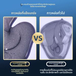 JIFANPAUL | Keo Hàn Chống Nước Chịu Nhiệt Cao Dùng Để Sửa Chữa Kim Loại