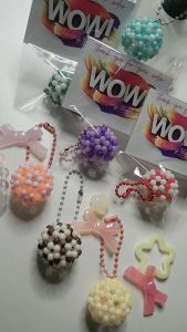 souvenir pernikahan ganci mute bulat souvenir murah meriah souvenir kekinian souvenir handmade souvenir promosi souvenir custom souvenir lucu mainan kucing