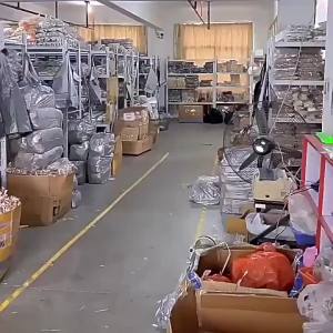 20 Chiếc Kẹp Tóc Kim Loại Nhiều Màu Sắc Hình Mắt Kính Ngộ Nghĩnh Phụ Kiện Làm Đồ Thủ Công DIY Thiết Kế Trang Sức Kích Thước 5.5x1.5cm Bộ Kẹp Tóc
