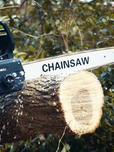 20"/22"/24" Universal Chainsaw Saw Guide Bar For Saw Accessories Woodwork Tools Guide Bar Chainsaw