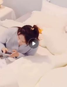 ยัดไส้สัตว์ของเล่นตุ๊กตาห่านสีขาวจำลองการออกแบบน่ารักสวยงาม นุ่มสบายหมอนตุ๊กตาToy สำหรับเล่นตุ๊กตา ผู้ชาย ชาวชาย ผู้ชาย