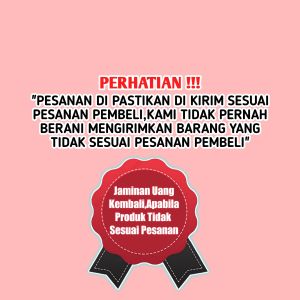 Sarung Ardan Star Kualitas Gold