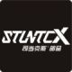 Stuntcx