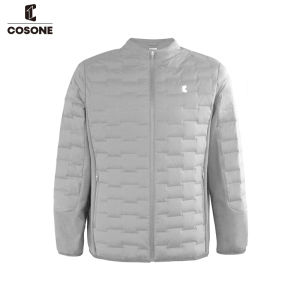 COSONE | Windproof Warm Ski Down Vest