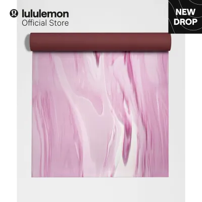 lululemon The Mat 5mm