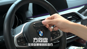 Giá Đỡ Điện Thoại Trên Ô Tô - Kẹp Điện Thoại Ô Tô Xe Máy Hít Nam Châm Cực Chắc