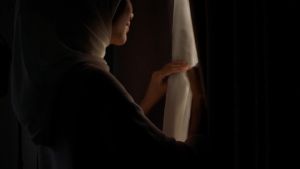 Baygon Max Aerosol Matcha Paradise 500ml x2