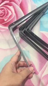 2Pcs Shelf cket For Wall Heavy Duty Elbow cket Altar Shelves Rack