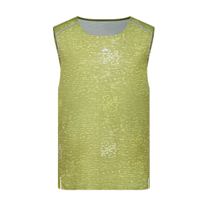SURPINE | Moisture Wicking Quick Drying T-Shirt