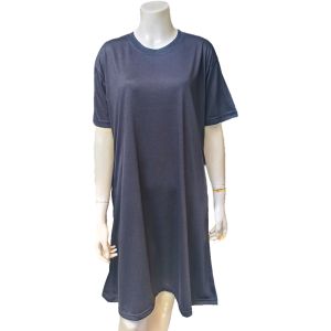 Baju Tidur Daster Wanita Dewasa Bahan Kaos Adem dan Lembut