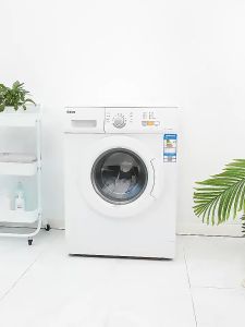 Net Bag Tas Laundry Zipper Keranjang Jaring untuk Pakaian Bra dan Celana Dalam Mesin Cuci Traveling