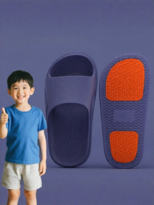 MIDANGDANG | Non-slip Slippers For Children Summer New