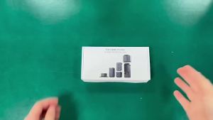 Vỏ Bảo Vệ Bằng Silicon Màu Macaron Cho DJI Osmo Pocket 4 Phụ Kiện Máy Ảnh Có Vỏ Bọc Toàn Diện Chống Trầy Xước