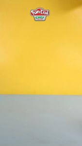 MwnToys Mainan Fun doh Lilin Mie Bakso No.28184