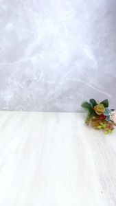 HAN RIVER RICE COOKER 0.8L