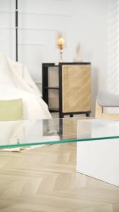 IMOU Ranger Dual 8MP Full-color Night Vision Two Way Talk Motion Detection 5MP + 3MP Indoor WiFi Security CCTV Camera