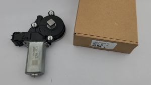 POWER WINDOW MOTOR NISSAN NV200 VAN LORRY TRUCK AKSESORI RH DRIVER SIDE