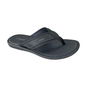 LVINZ Men Casual Comfort Sandals L-8081 Sandals Kasut Lelaki Selipar Lelaki