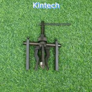 Bộ vam tháo vòng bi kéo bên trong Kintech