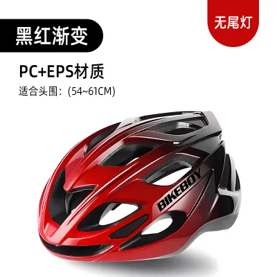Mũ Bảo Hiểm Xe Đạp Unisex Mùa Hè Mũ Bảo Hiểm Xe Đạp Leo Núi Mũ Bảo Hiểm Xe Đạp Đường Trường Mũ Bảo Hiểm Xe Đạp Cân Bằng Mũ Bảo Hiểm an Toàn