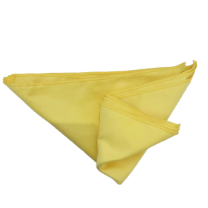 KTM Car Multi-Function Microfiber Towel Film Application Super Absorbent Dust Free DuPont Fabric Oil Removal No Shedding