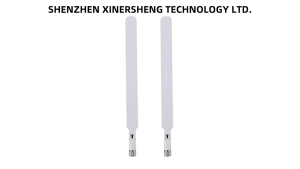 2PCS 4G Antenna SMA Male for 4G LTE Router External Antenna for Huawei Wires SMA for E8372 B3172 B310 B312 B315 B593 Routers