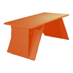 JOYCS | Multifunction Folding Car Table