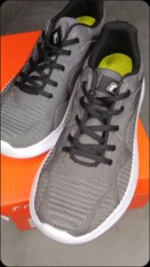 Rhumell Artemis Sepatu Running