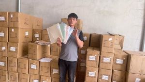 File đựng hồ sơ tài liệu a4 nhiều ngăn - 30 / 60 lá - văn phòng phẩm - cặp file lá đựng SỔ ĐA NĂNG LƯU TRỮ TÀI LIỆU HỒ SƠ HÌNH ẢNH SIÊU ÂM văn phòng giá rẻ - MIYABI STORE