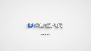 MUCAR Vo6 car scanner diagnostic tool check engine scanner full system All Software 28 Reset obd2 Scanner add key Diagnostic tool