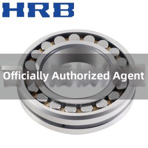 Roller Bearings