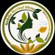 Nabila Herbal Shop