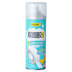 deli | All Purpose Adhesive Remover Strong Glue Eraser