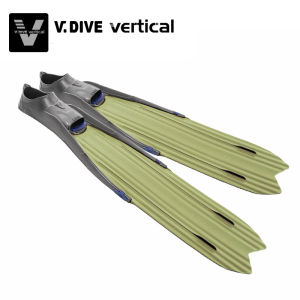 V.DIVE | Vây Lặn và Câu Cá Chuyên Nghiệp