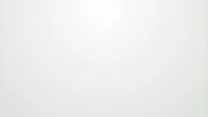 JLD 3M-10M welding wire cable 300A Power Welding Tools for welding tools