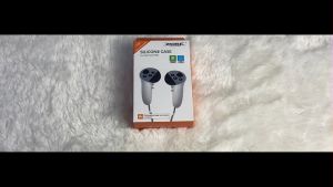 ซิลิโคน ยี่ห้อ Dobe สำหรับ Meta Quest 3 [TY-3829] [Silicone Meta] [ซิลิโคน Meta]