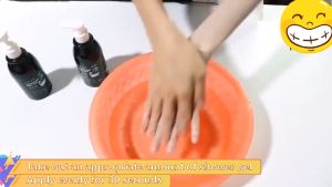 ⚡ GÌ CŨNG RẺ ⚡Sữa tắm làm trắng sữa tắm bùn núi lửa kem làm trắng 250ml tẩy tế bào chết nhanh chóng làm trắng dưỡng ẩm cơ thể chăm