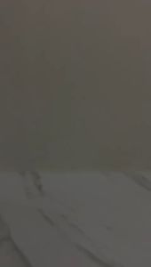 Mengenal Lampu Tembak LED Laser Transformer & Lampu Driving untuk Pencahayaan