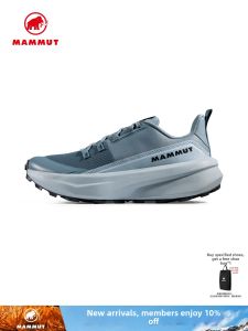 Comfortable Low Cut Outdoor Hiking Shoes