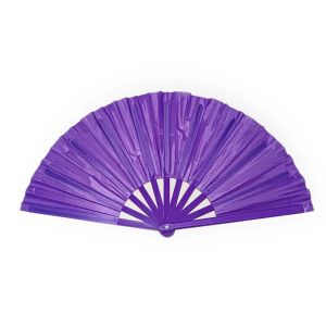 Kipas Tari Polos Kipas Tangan Kipas Lipat Kipas Kungfu Kipas Keprek