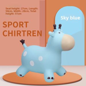 TAOZIAWA | Intelligence Development Toy for Toddlers