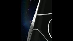 Yuxin Little Magic II Demon Piramid Alien 2 Pemborong Mainan Tadika Mencerdaskan Otak Rubik S Cube