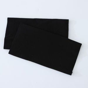 Modal Ankle Protection Cover Sports Thin Model for Men And Women Spring Summer Fall Warmth Sunscreen Ankle Joint Care Neck Support
