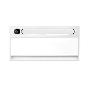 Midea | Lighting Exhaust Heater Integration Smart Antibacterial Bathroom Heater