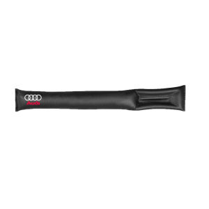 HUAIMING | Car Interior Gap Filler
