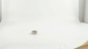 Pengenalan Switch Metal 12mm Push On Off Lampu 4 Pin Saklar Stainless 4pin LED Tombol Self Locking 12-24V